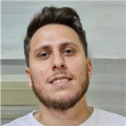 Clases personalizadas de Matemáticas básicas — nivel secundario y universitario